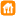 www.trattoriapizzeriadasilvia-frankfurtammain.de favicon